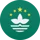 Macau SAR flag